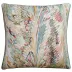 Taplow Juniper Petal 14 x 20 in Pillow