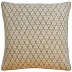 Arboreta Brown 14 x 20 in Pillow