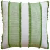 Tulum Green 14 x 20 in Pillow