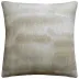 Sarabi Ivory 14 x 20 in Pillow