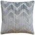 Hilo Chambray 14 x 20 in Pillow