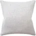 Amagansett Grey 22 x 22 in Pillow