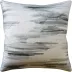 Awash Cinder 22 x 22 in Pillow