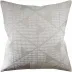 Sierra Natural 14 x 20 in Pillow