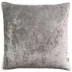Umbria Flannel 22 x 22 in Pillow