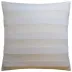 Parker Stripe Ivory 14 x 20 in Pillow