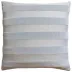 Parker Stripe Zen 14 x 20 in Pillow