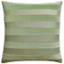 Parker Stripe Fennel 14 x 20 in Pillow