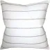 Sonjamb Straw 22 x 22 in Pillow