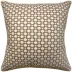 Betwixt Bisquit 22 x 22 in Pillow