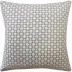 Betwixt Stone 22 x 22 in Pillow