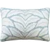 Talavera Aqua 14 x 20 in Pillow