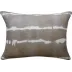 Baturi Dusk 14 x 20 in Pillow
