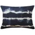 Baturi Indigo 14 x 20 in Pillow