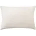 Amagansett Ivory 14 x 20 in Pillow