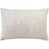 Amagansett Taupe 14 x 20 in Pillow