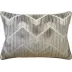 Hilo Truffle 14 x 20 in Pillow