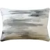 Awash Cinder 14 x 20 in Pillow