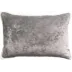 Umbria Flannel 14 x 20 in Pillow