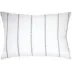 Sonjamb Straw 14 x 20 in Pillow