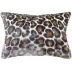 Hunter Steel 14 x 20 in Pillow