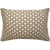 Betwixt Bisquit 14 x 20 in Pillow