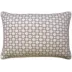 Betwixt Stone 14 x 20 in Pillow