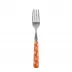 Provencal Orange Cake Fork 6.5"