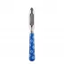 Provencal Lapis Blue Peeler