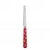 Provencal Red Tomato Knife 8.5"