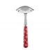 Provencal Red Gravy Ladle 7.5"