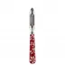 Daisy Red Peeler