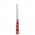 Daisy Red Tomato Knife 8.5"