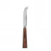 Nature Light Wood Small Cheese Knife 6.75"
