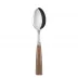Icon Caramel Soup Spoon 8.5"
