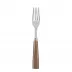 Icon Caramel Dinner Fork 8.5"
