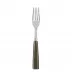 Icon Olive Dinner Fork 8.5"