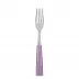Icon Lilac Dinner Fork 8.5"