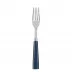 Icon Steel Blue Dinner Fork 8.5"