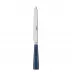 Icon Steel Blue Dinner Knife 9.25"