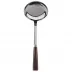 Icon Brown Ladle 10.5"