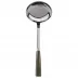 Icon Olive Ladle 10.5"