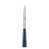 Icon Steel Blue Steak Knife 9"