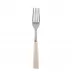 Icon Pearl Salad Fork 7.5"