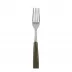 Icon Olive Salad Fork 7.5"