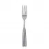 Icon Grey Salad Fork 7.5"