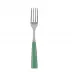 Icon Garden Green Salad Fork 7.5"