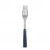 Icon Steel Blue Salad Fork 7.5"