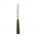 Icon Olive Dessert Knife 8"