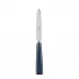 Icon Steel Blue Dessert Knife 8"